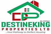 Destineking